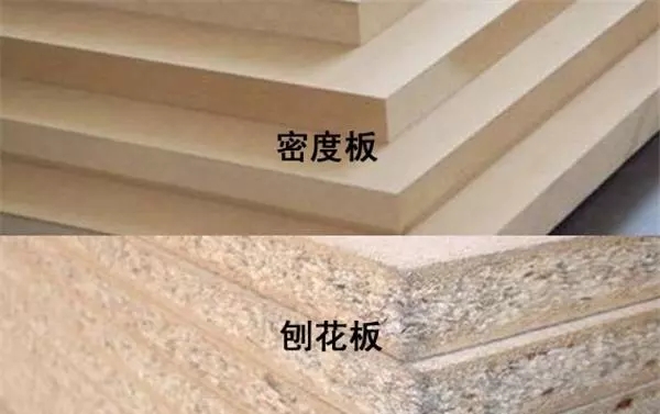 世界無醛日，甲醛檢測只需1元！