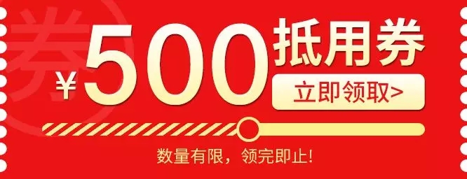 世界無醛日，甲醛檢測只需1元！