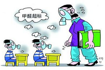 地板怎么保養(yǎng)？地板如何除甲醛