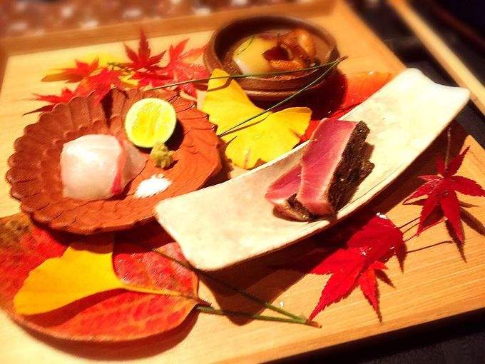 世界上***吃的美食？***名沒人會反駁！