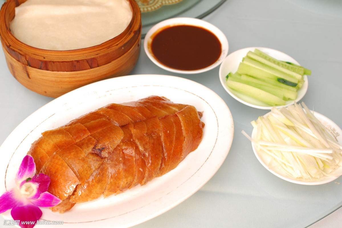 世界上***吃的美食？***名沒人會反駁！