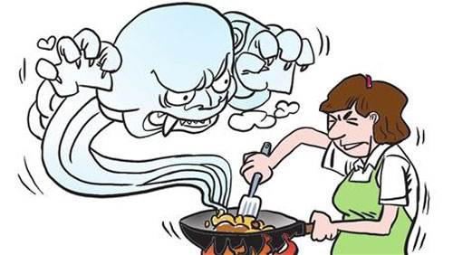 世界上***吃的美食？***名沒人會反駁！