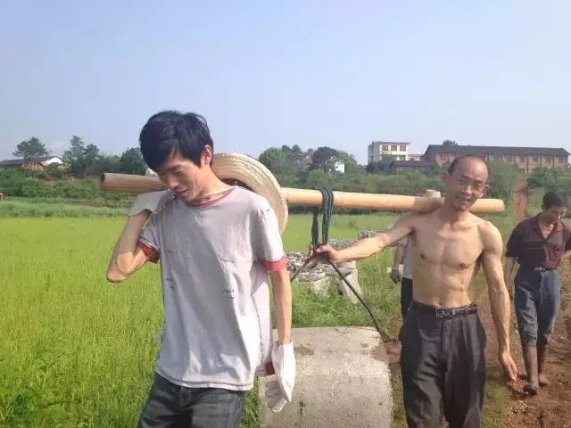 青春是用來奮斗的，除甲醛的青春最美麗！