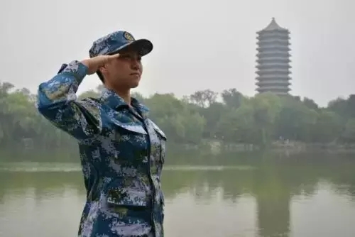 青春是用來奮斗的，除甲醛的青春最美麗！