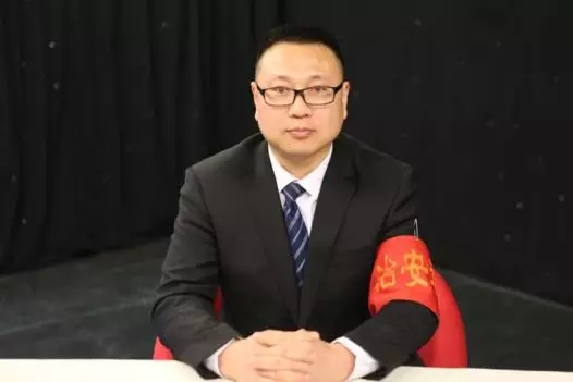 青春是用來奮斗的，除甲醛的青春最美麗！