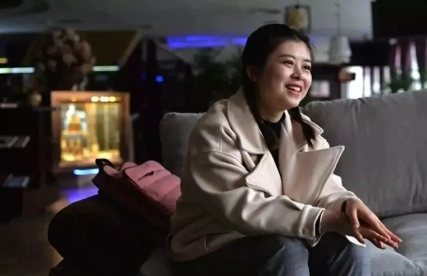 青春是用來奮斗的，除甲醛的青春最美麗！