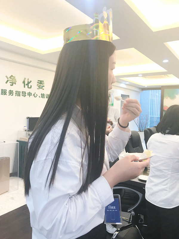 【5月生日會(huì)】這期壽星各個(gè)都可以出C位！