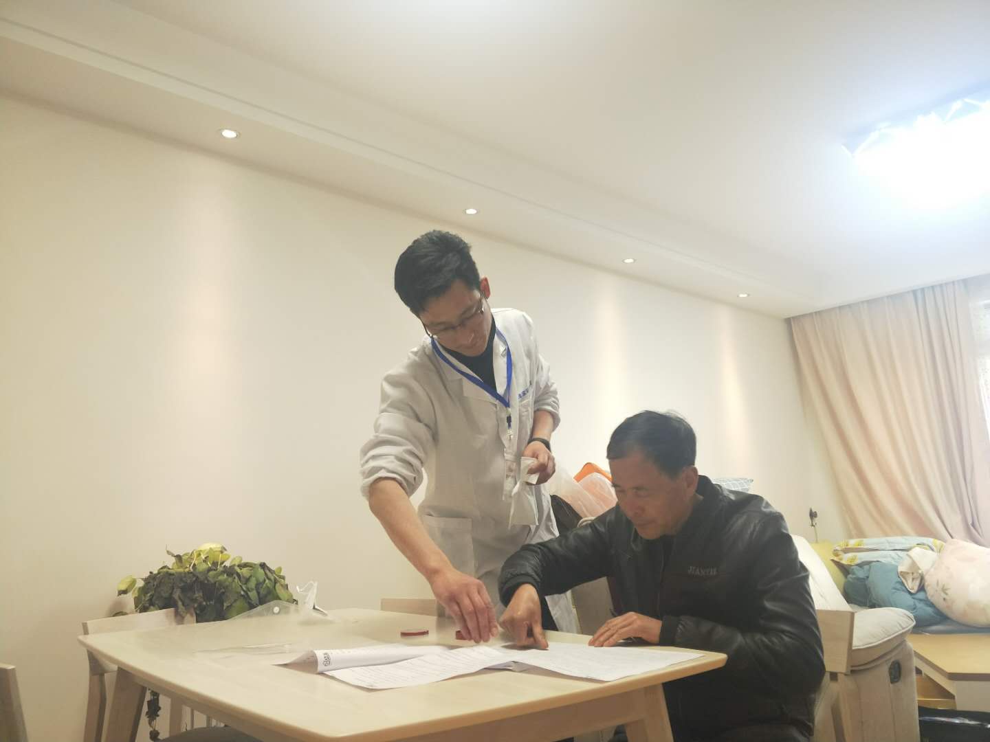 創(chuàng)綠家是如何打動(dòng)眾多擁有致富夢(mèng)想的創(chuàng)業(yè)者的？
