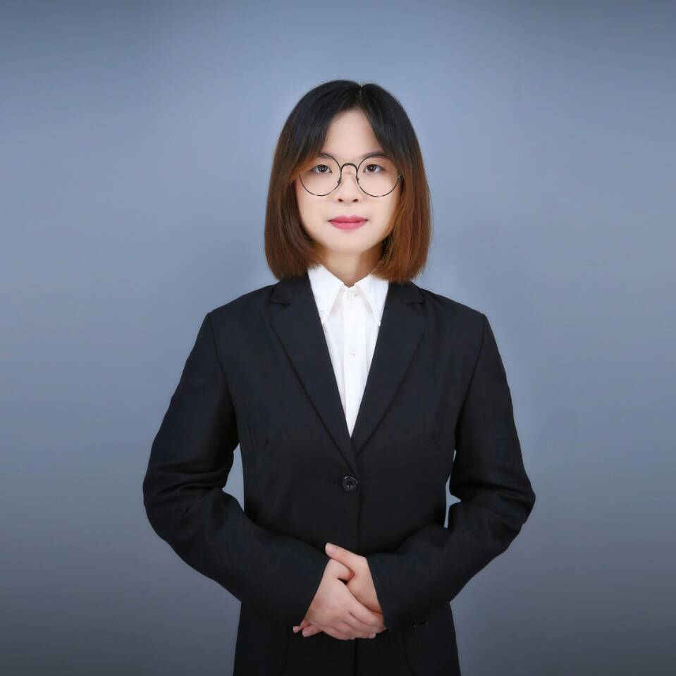 創(chuàng)綠家是如何打動(dòng)眾多擁有致富夢(mèng)想的創(chuàng)業(yè)者的？