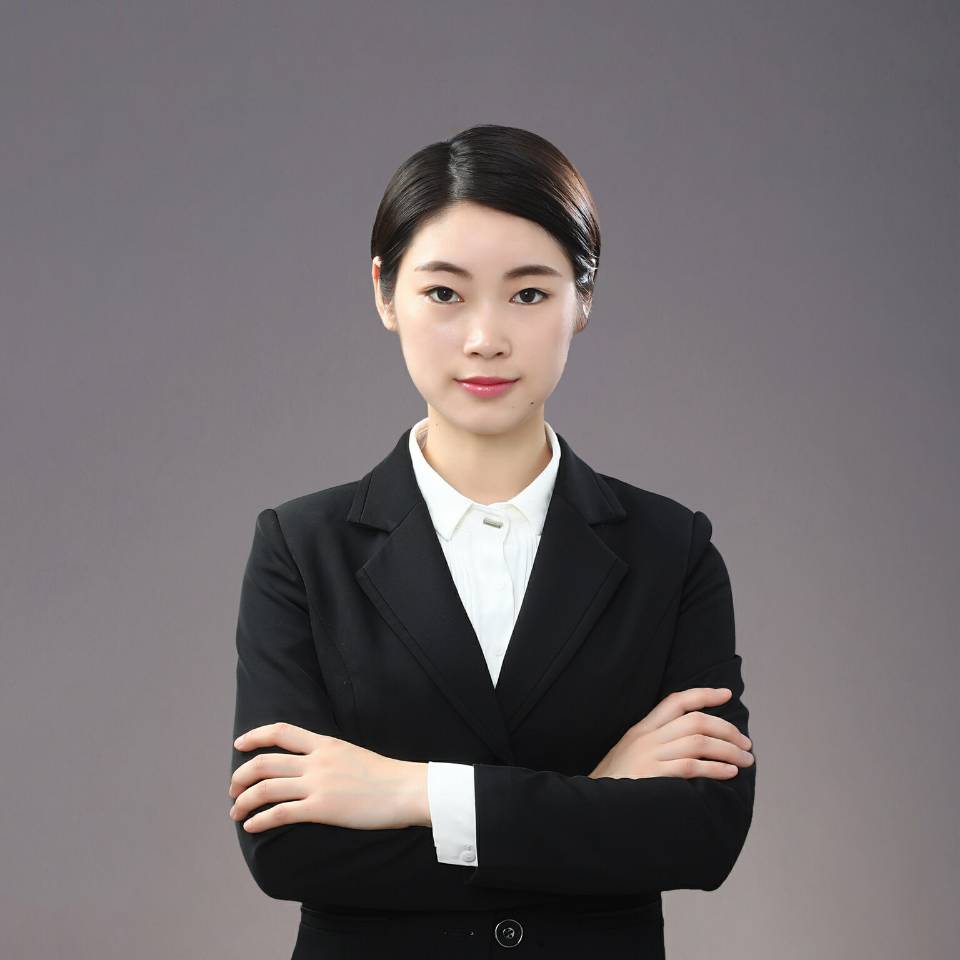 創(chuàng)綠家是如何打動(dòng)眾多擁有致富夢(mèng)想的創(chuàng)業(yè)者的？