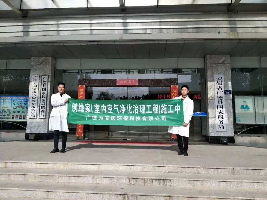 創(chuàng)綠家是如何打動(dòng)眾多擁有致富夢(mèng)想的創(chuàng)業(yè)者的？