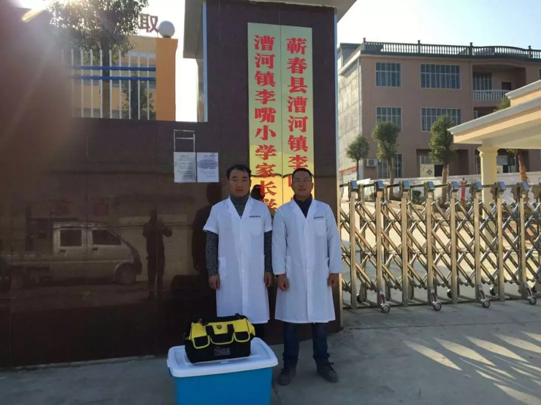 創(chuàng)綠家是如何打動(dòng)眾多擁有致富夢(mèng)想的創(chuàng)業(yè)者的？