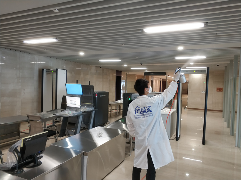 溫州機(jī)場T2航站樓啟用了，它憑什么讓旅客們連連稱贊？