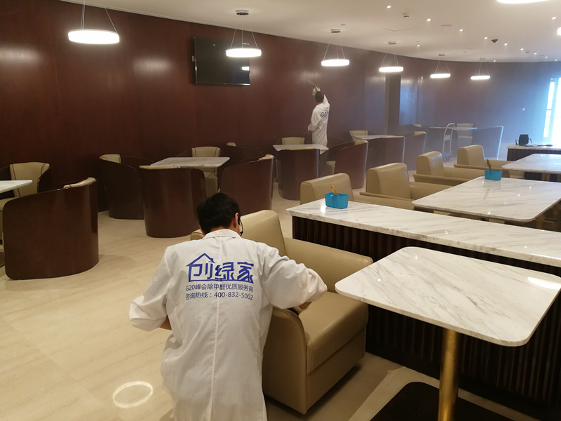 溫州機(jī)場T2航站樓啟用了，它憑什么讓旅客們連連稱贊？