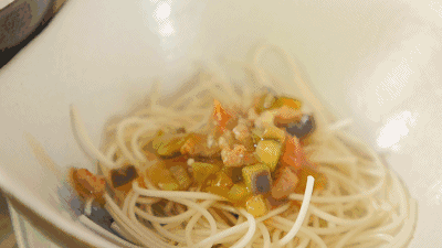 夏至高溫預(yù)警！消暑養(yǎng)生秘笈了解一下？