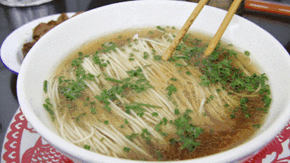夏至高溫預(yù)警！消暑養(yǎng)生秘笈了解一下？