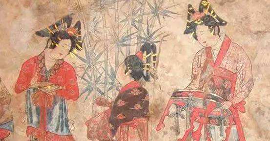 夏至高溫預(yù)警！消暑養(yǎng)生秘笈了解一下？