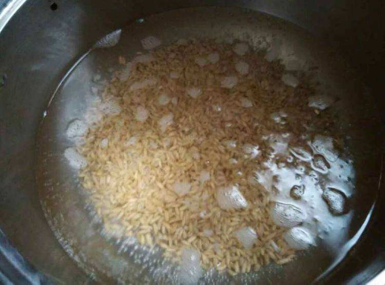 夏至高溫預(yù)警！消暑養(yǎng)生秘笈了解一下？