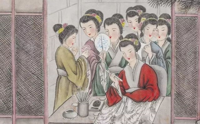 夏至高溫預(yù)警！消暑養(yǎng)生秘笈了解一下？