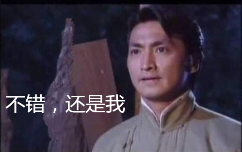 新房除甲醛，展昭來代言—?jiǎng)?chuàng)綠家品牌形象強(qiáng)勢(shì)升級(jí)
