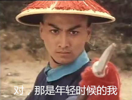 新房除甲醛，展昭來代言—?jiǎng)?chuàng)綠家品牌形象強(qiáng)勢(shì)升級(jí)