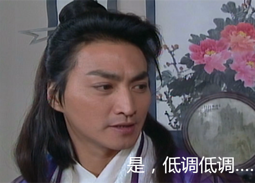 新房除甲醛，展昭來代言—?jiǎng)?chuàng)綠家品牌形象強(qiáng)勢(shì)升級(jí)