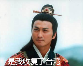 新房除甲醛，展昭來代言—?jiǎng)?chuàng)綠家品牌形象強(qiáng)勢(shì)升級(jí)