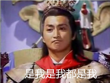 新房除甲醛，展昭來代言—?jiǎng)?chuàng)綠家品牌形象強(qiáng)勢(shì)升級(jí)