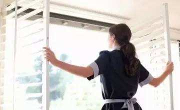室內(nèi)甲醛檢測治理，你不得不需要了解的三點！