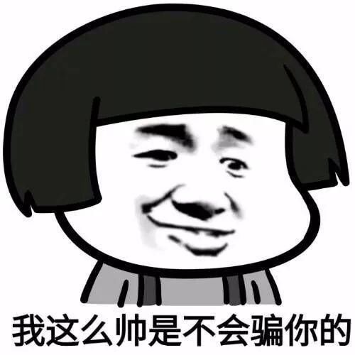 新房除甲醛，請找創(chuàng)綠家