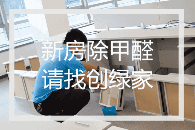 誰(shuí)說(shuō)***是多么寂寞，創(chuàng)綠家?guī)惺芟略?00強(qiáng)企業(yè)工作是怎樣的體驗(yàn)！