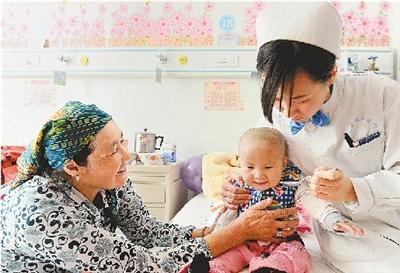 室內(nèi)甲醛超標(biāo)怎么辦？為了快樂暑假，父母必須這么做！