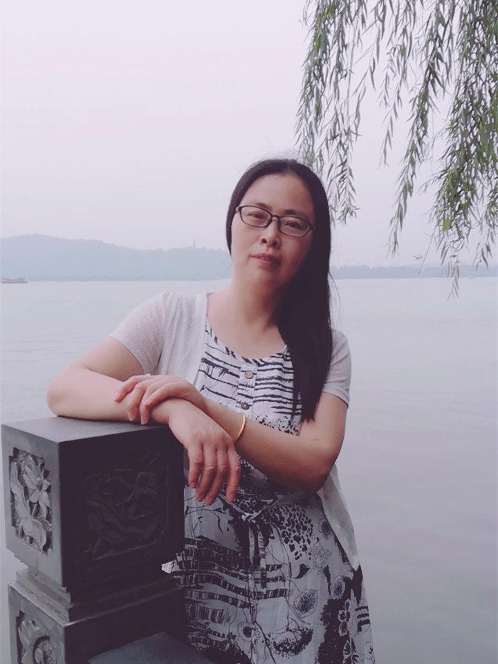 【7月生日會】喂——請問你是在網(wǎng)紅公司上班嗎？