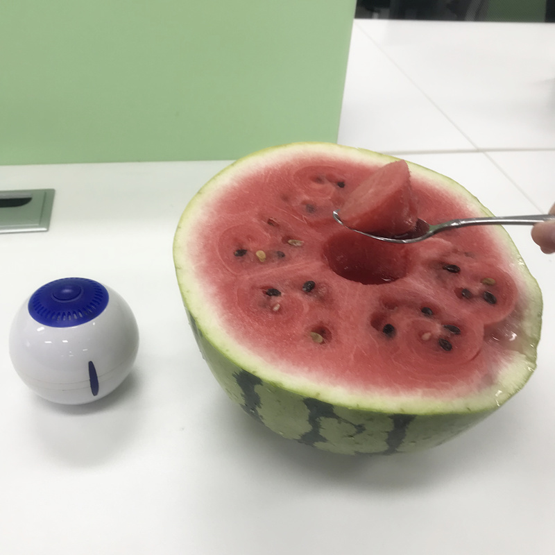 【7月生日會】喂——請問你是在網(wǎng)紅公司上班嗎？