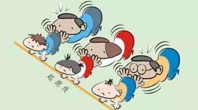 開(kāi)學(xué)倒計(jì)時(shí)，學(xué)校除甲醛讓熊孩子們?cè)獨(dú)鉂M滿迎接新學(xué)期！