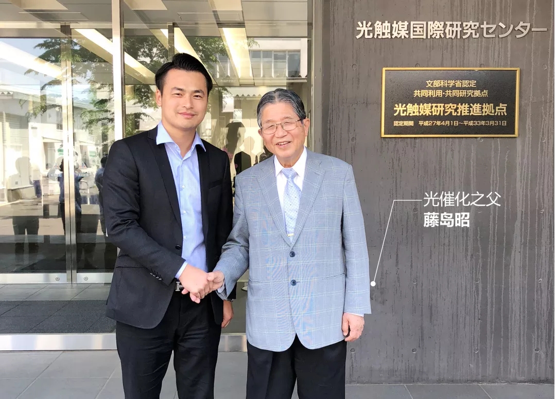 杭城首店！雙甲級除甲醛門店落戶銀泰城