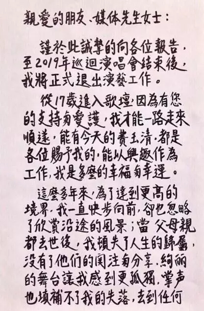 給家人***的禮物，不止是陪伴，還有室內(nèi)空氣健康！