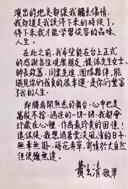 給家人***的禮物，不止是陪伴，還有室內(nèi)空氣健康！