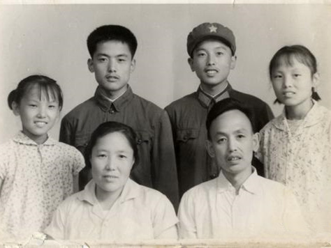 給家人***的禮物，不止是陪伴，還有室內(nèi)空氣健康！