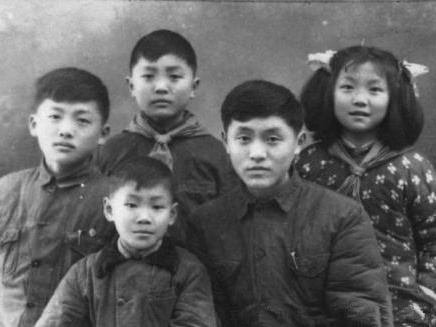 給家人***的禮物，不止是陪伴，還有室內(nèi)空氣健康！