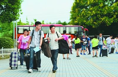 給家人***的禮物，不止是陪伴，還有室內(nèi)空氣健康！