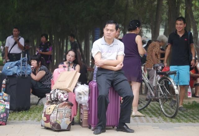 給家人***的禮物，不止是陪伴，還有室內(nèi)空氣健康！