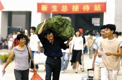 給家人***的禮物，不止是陪伴，還有室內(nèi)空氣健康！