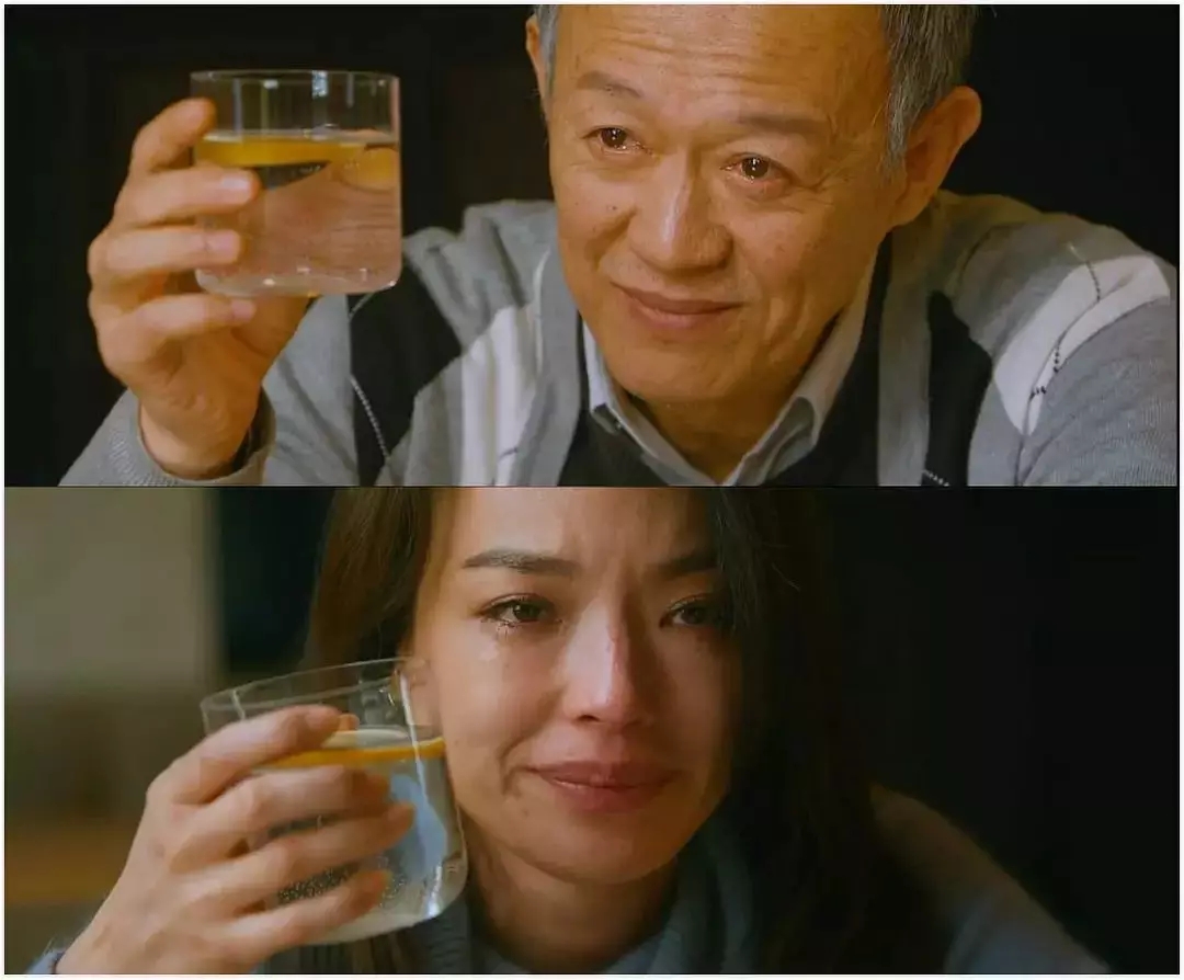 給家人***的禮物，不止是陪伴，還有室內(nèi)空氣健康！