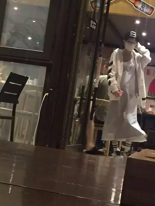 馮紹峰趙麗穎被爆奉子成婚？新婚孕期千萬要注意甲醛超標(biāo)這個(gè)隱形“殺手”