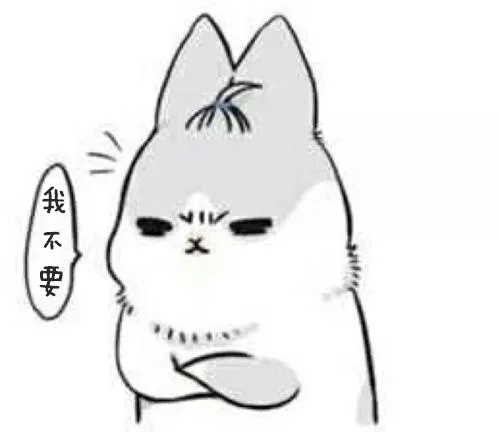 安排上了！高新技術(shù)企業(yè)進(jìn)駐杭城500家小區(qū)，將為您帶來(lái)688除醛大禮包