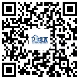 安排上了！高新技術(shù)企業(yè)進(jìn)駐杭城500家小區(qū)，將為您帶來(lái)688除醛大禮包