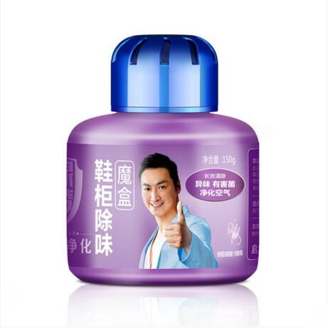 看完這份雙十一選購秘笈，你就是錦鯉本鯉！