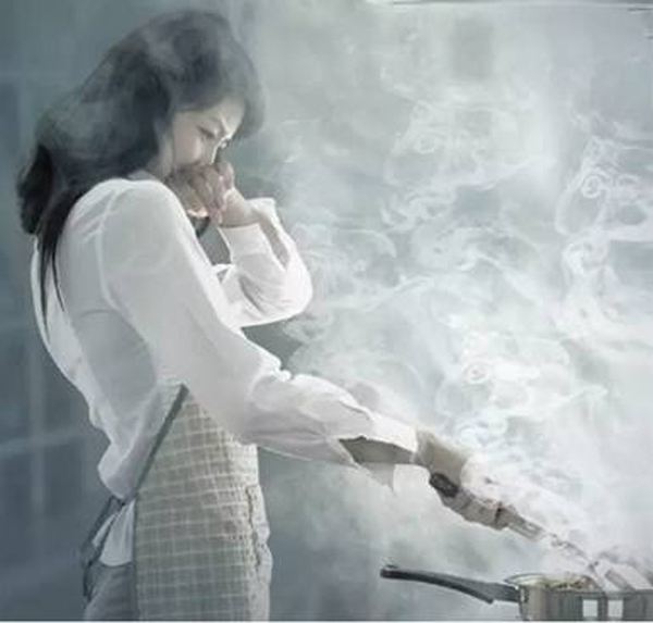 除了甲醛，還有些什么室內(nèi)污染？