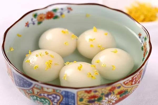創(chuàng)綠家環(huán)保恭祝大家元宵快樂，幸福美滿！